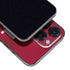 University of Alabama Roll Tide Roll iPhone 16 Pro Skin